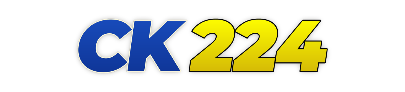 ck224